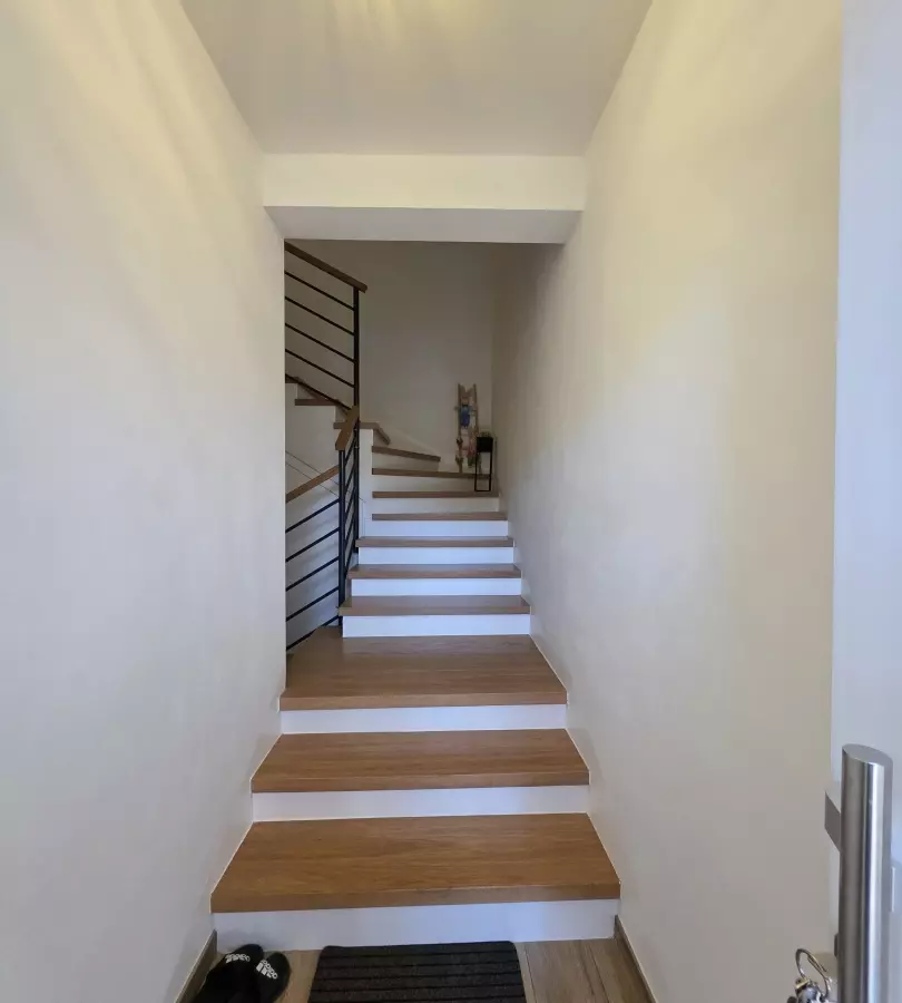 5-bedroom Apartment In Nova Veruda, Croatia (209,93 M²)