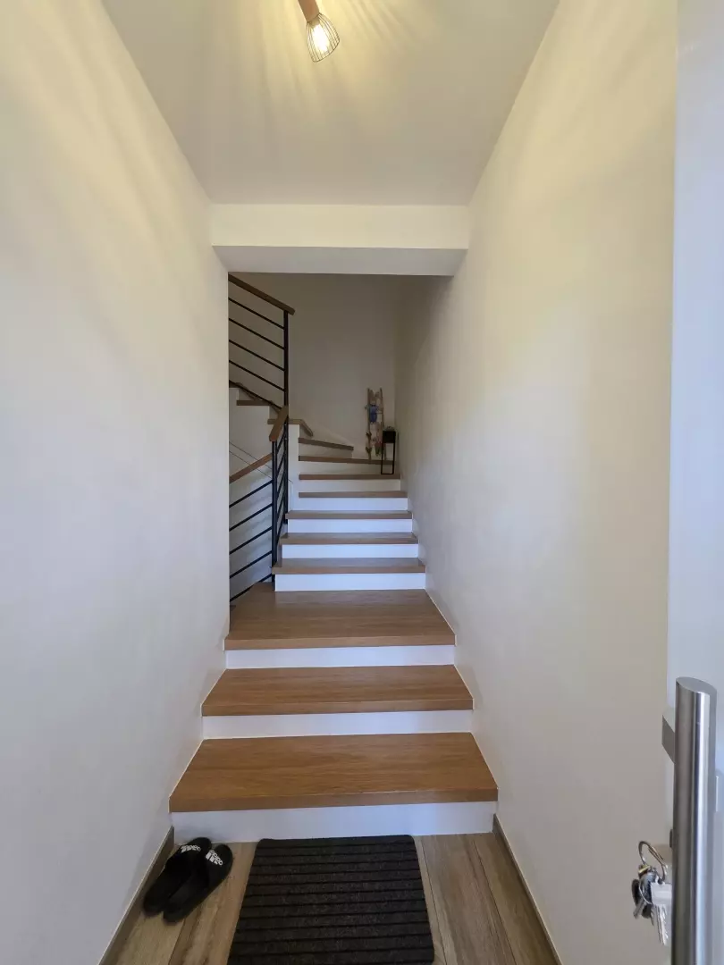 original_1776090655_whatsapp-image-2026-04-13-at-16-d88665 5-bedroom Apartment In Nova Veruda, Croatia (209,93 M²)