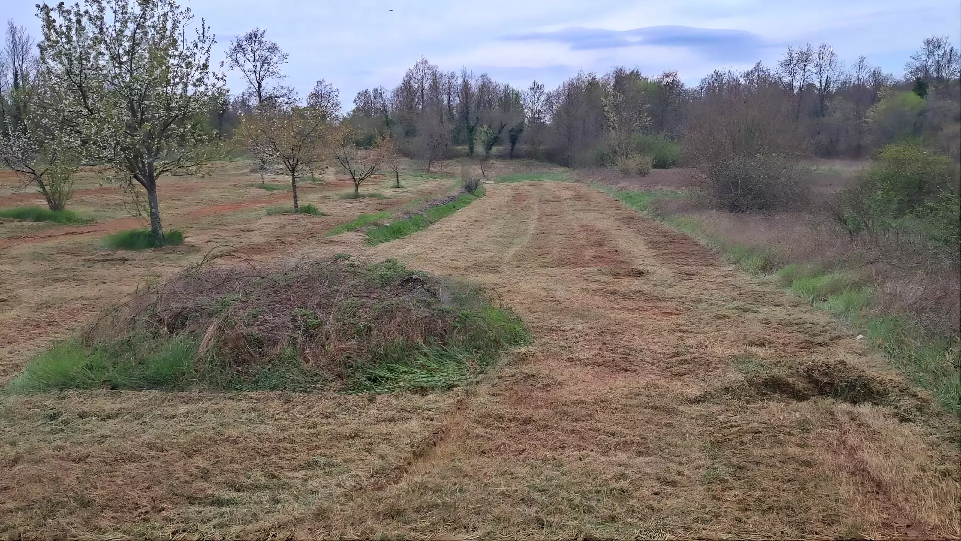 original_1776108443_istra-gradevinsko-zemljiste-prodaja-26-4b247a Land In Labin, Croatia (3.951 M²)