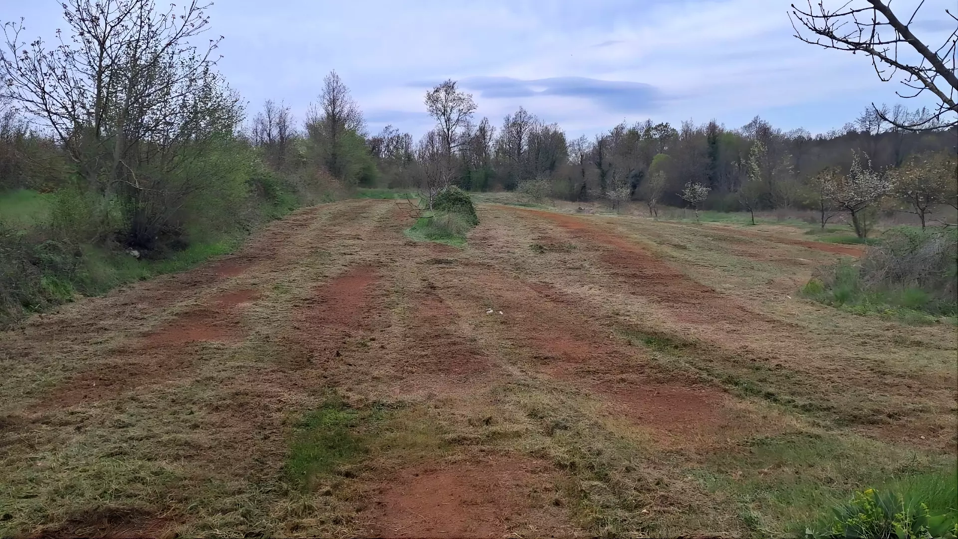 original_1776108522_istra-gradevinsko-zemljiste-prodaja-27-ef9d75 Land In Labin, Croatia (3.951 M²)