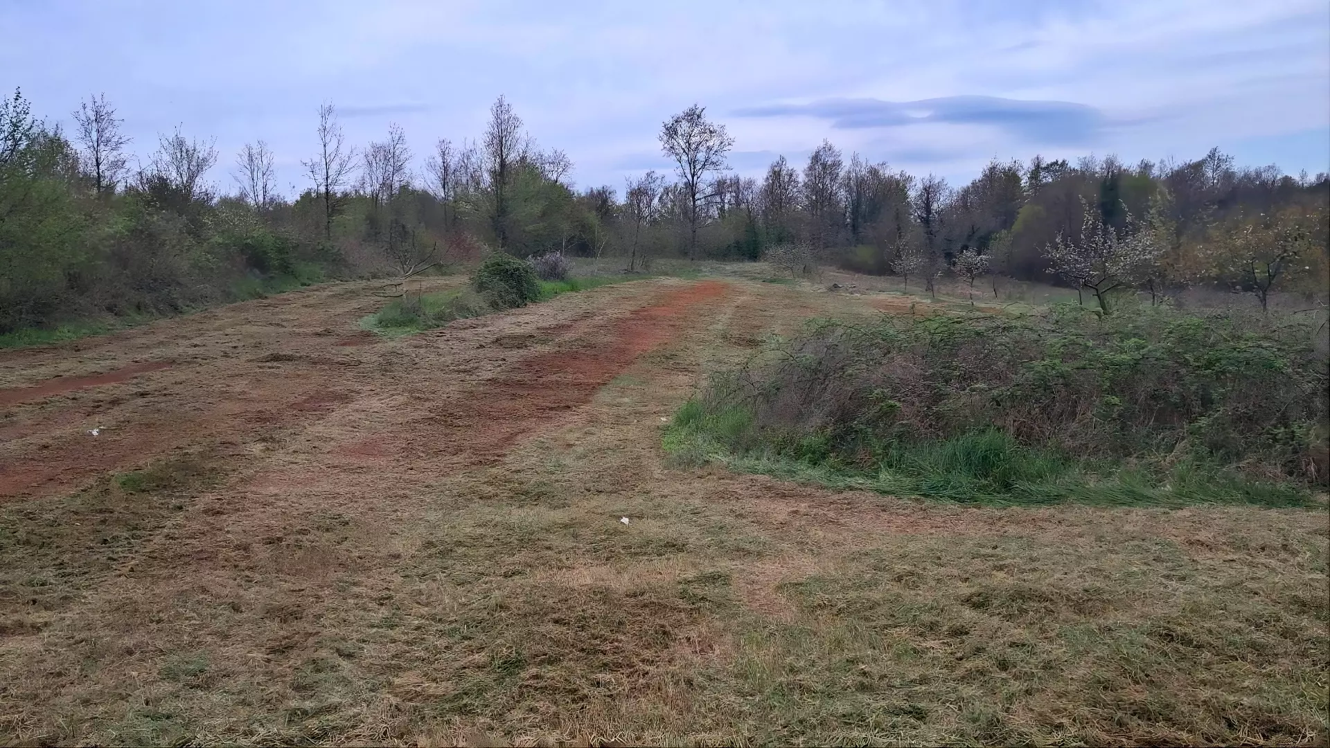 original_1776108565_istra-gradevinsko-zemljiste-prodaja-28-626c3b Land In Labin, Croatia (3.951 M²)