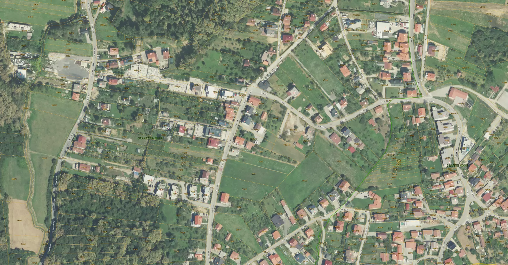 original_1776177310_snimka-zaslona-2026-04-14-163433-grzan-7d1129 Land In Branovec, Croatia (603 M²)