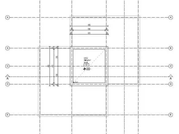 3-bedroom Apartment In Nin, Croatia (202,6 M²)