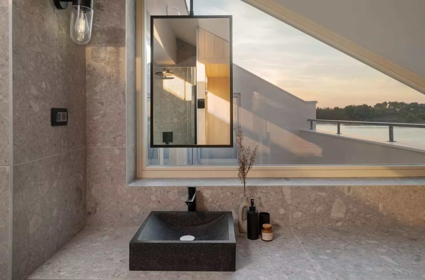 4-bedroom Villa In Nin, Croatia (167,4 M²)