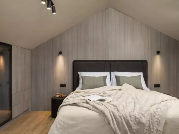 4-bedroom Villa In Nin, Croatia (167,4 M²)