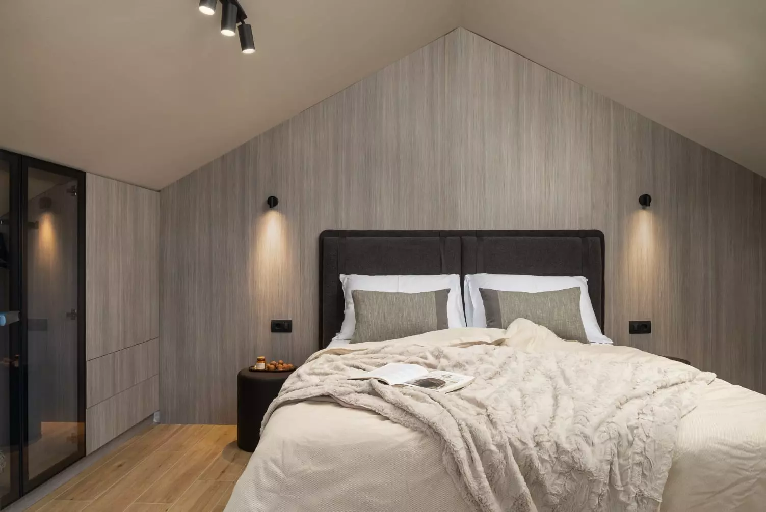 4-bedroom Villa In Nin, Croatia (167,4 M²)