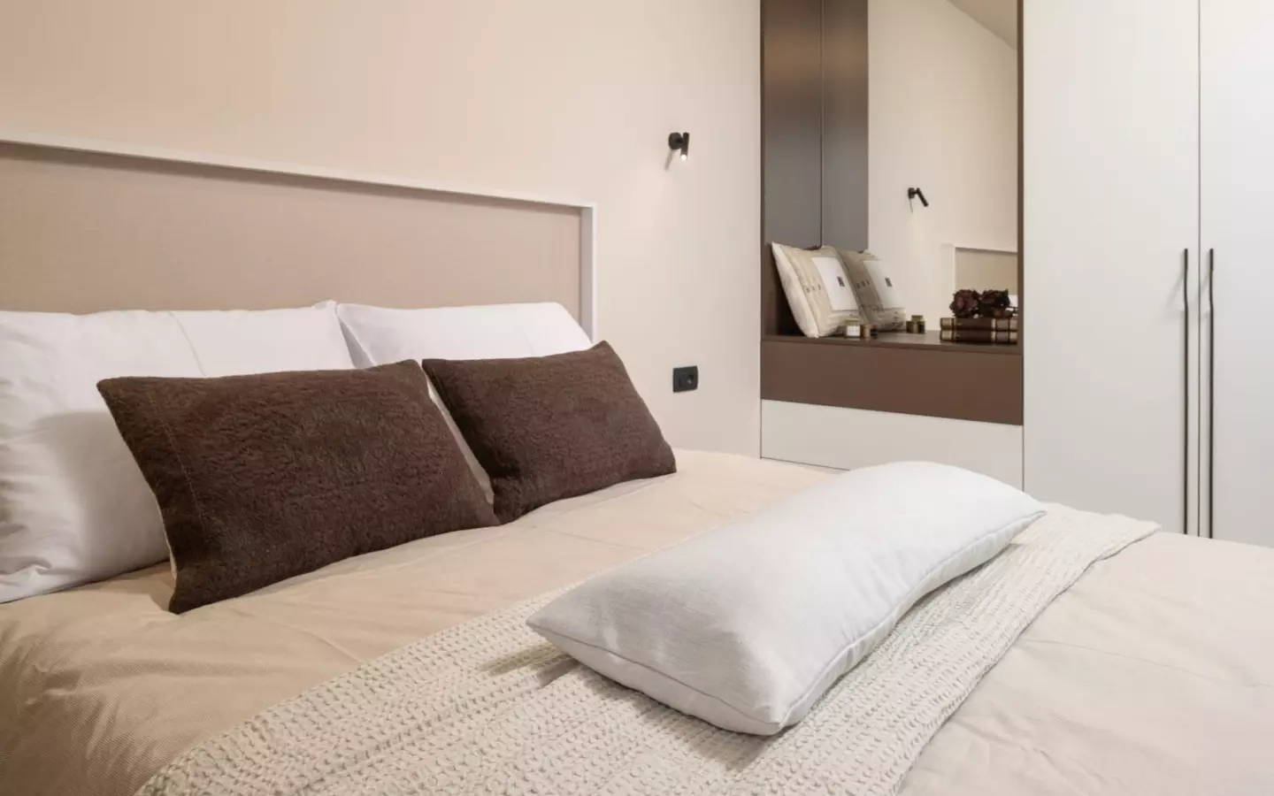 4-bedroom Villa In Nin, Croatia (167,4 M²)