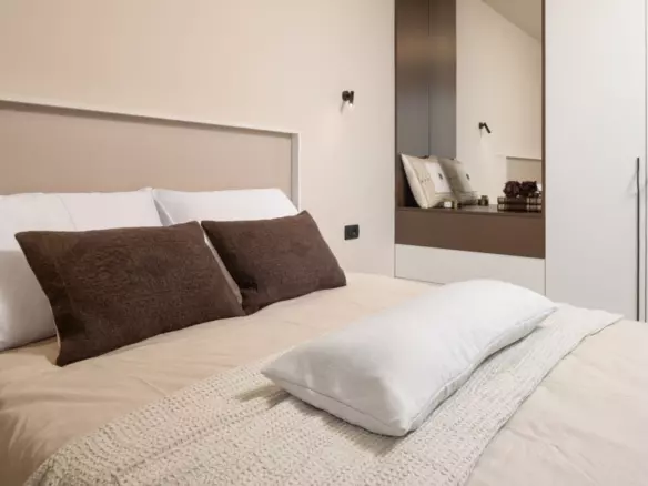 4-bedroom Villa In Nin, Croatia (167,4 M²)