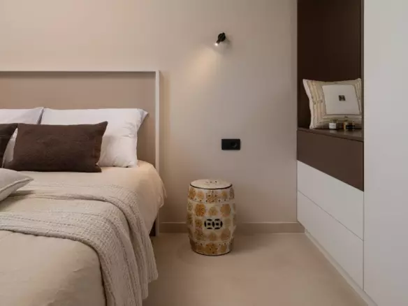 4-bedroom Villa In Nin, Croatia (167,4 M²)