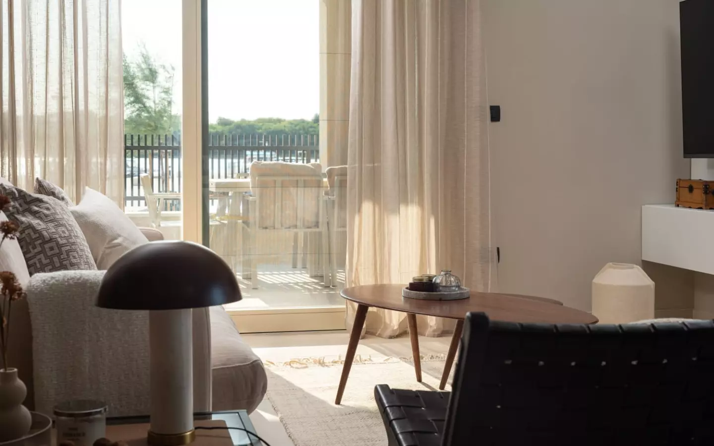 4-bedroom Villa In Nin, Croatia (167,4 M²)