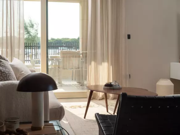 4-bedroom Villa In Nin, Croatia (167,4 M²)