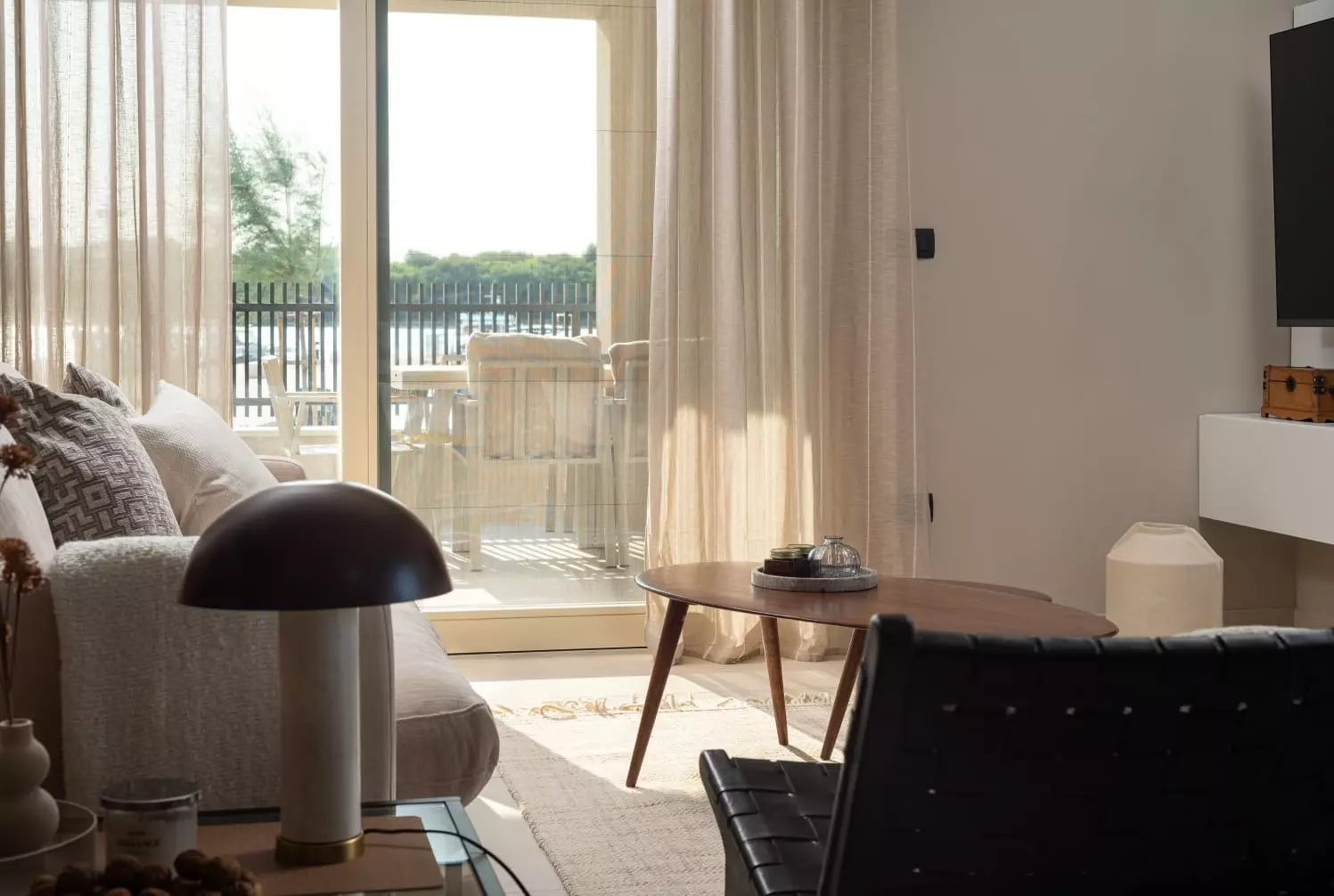 4-bedroom Villa In Nin, Croatia (167,4 M²)