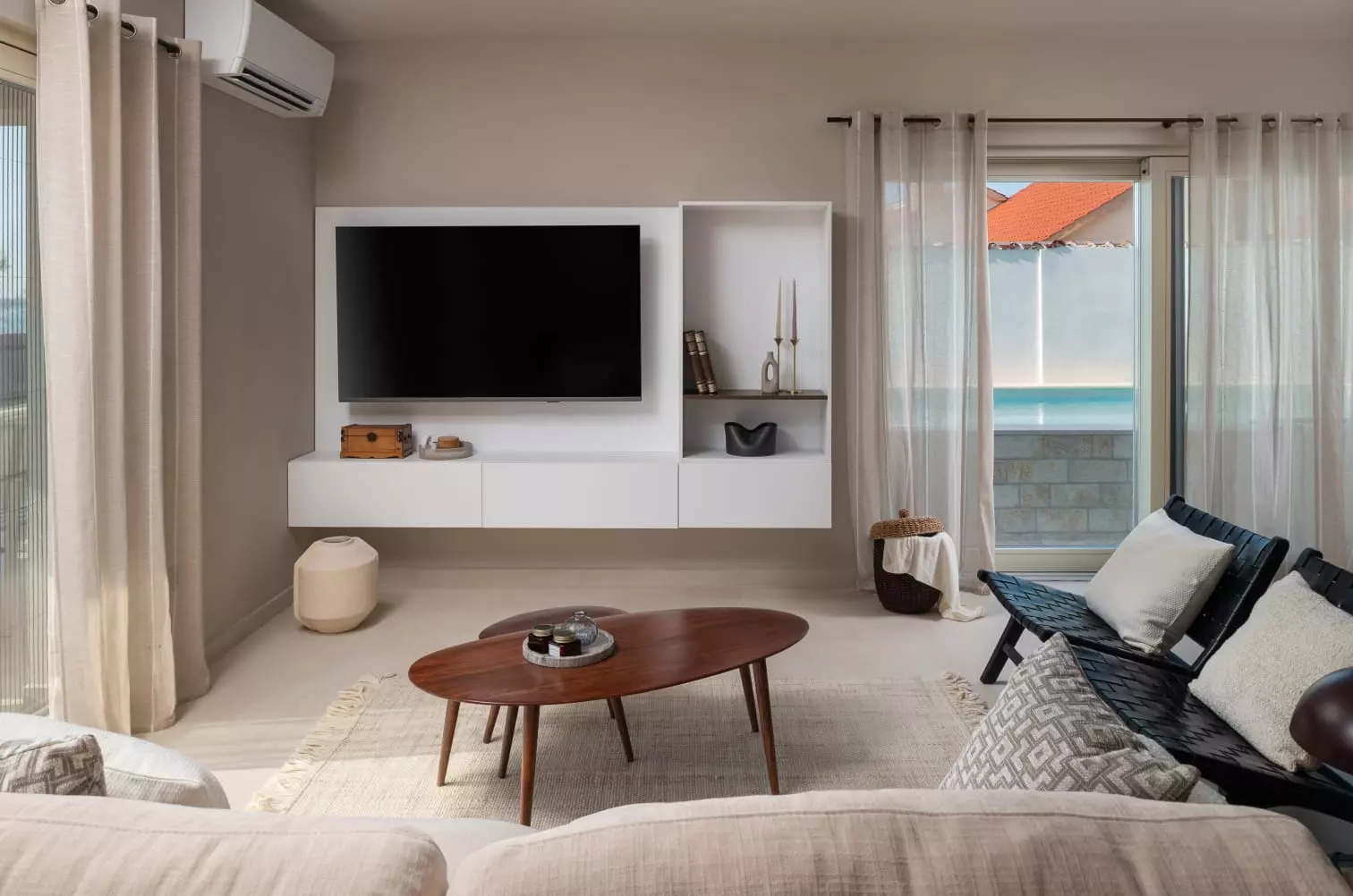 4-bedroom Villa In Nin, Croatia (167,4 M²)