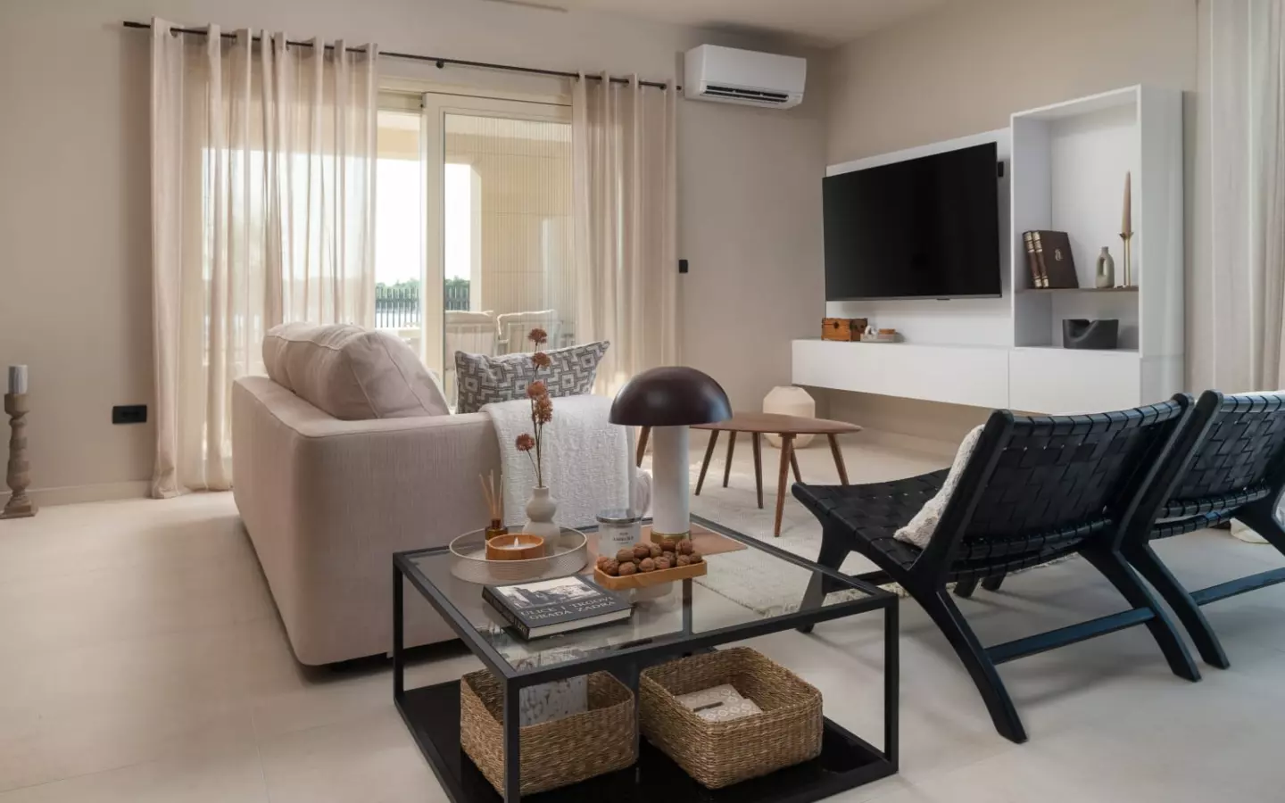 4-bedroom Villa In Nin, Croatia (167,4 M²)