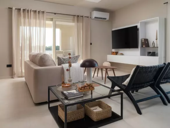 4-bedroom Villa In Nin, Croatia (167,4 M²)