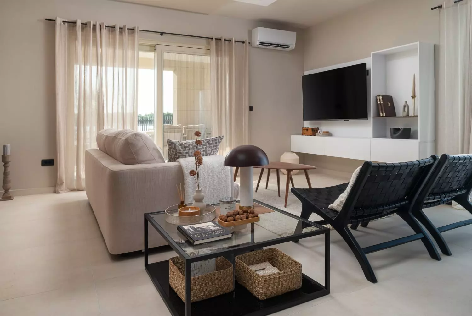 4-bedroom Villa In Nin, Croatia (167,4 M²)