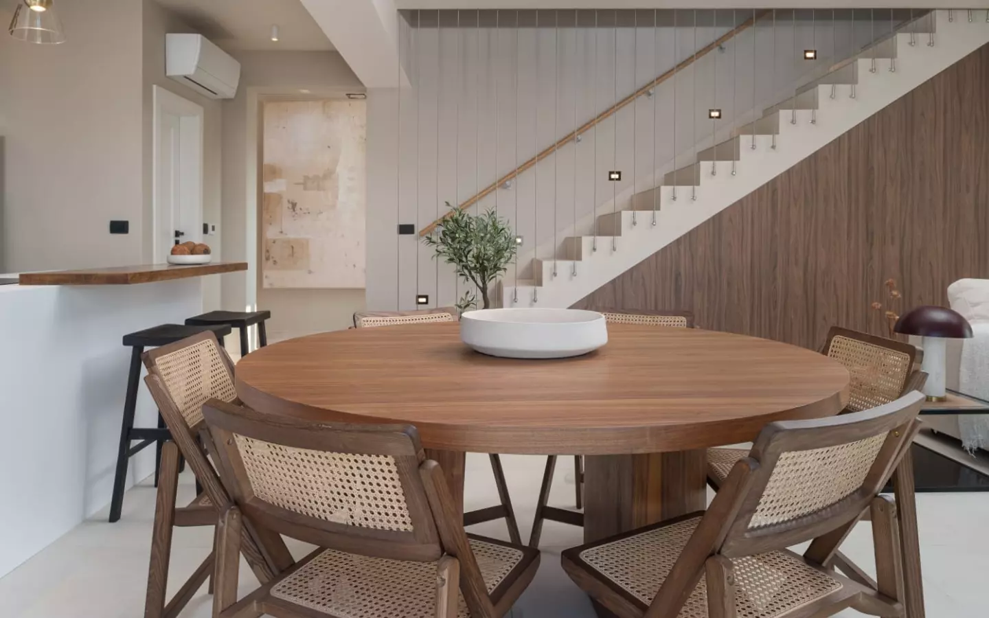 4-bedroom Villa In Nin, Croatia (167,4 M²)