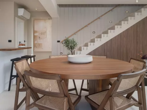 4-bedroom Villa In Nin, Croatia (167,4 M²)
