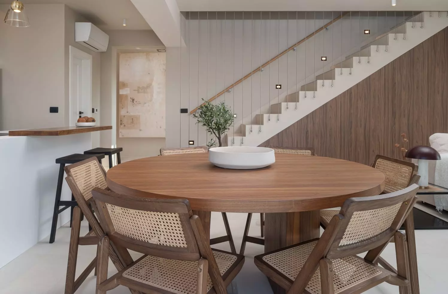 4-bedroom Villa In Nin, Croatia (167,4 M²)