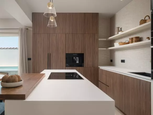 4-bedroom Villa In Nin, Croatia (167,4 M²)