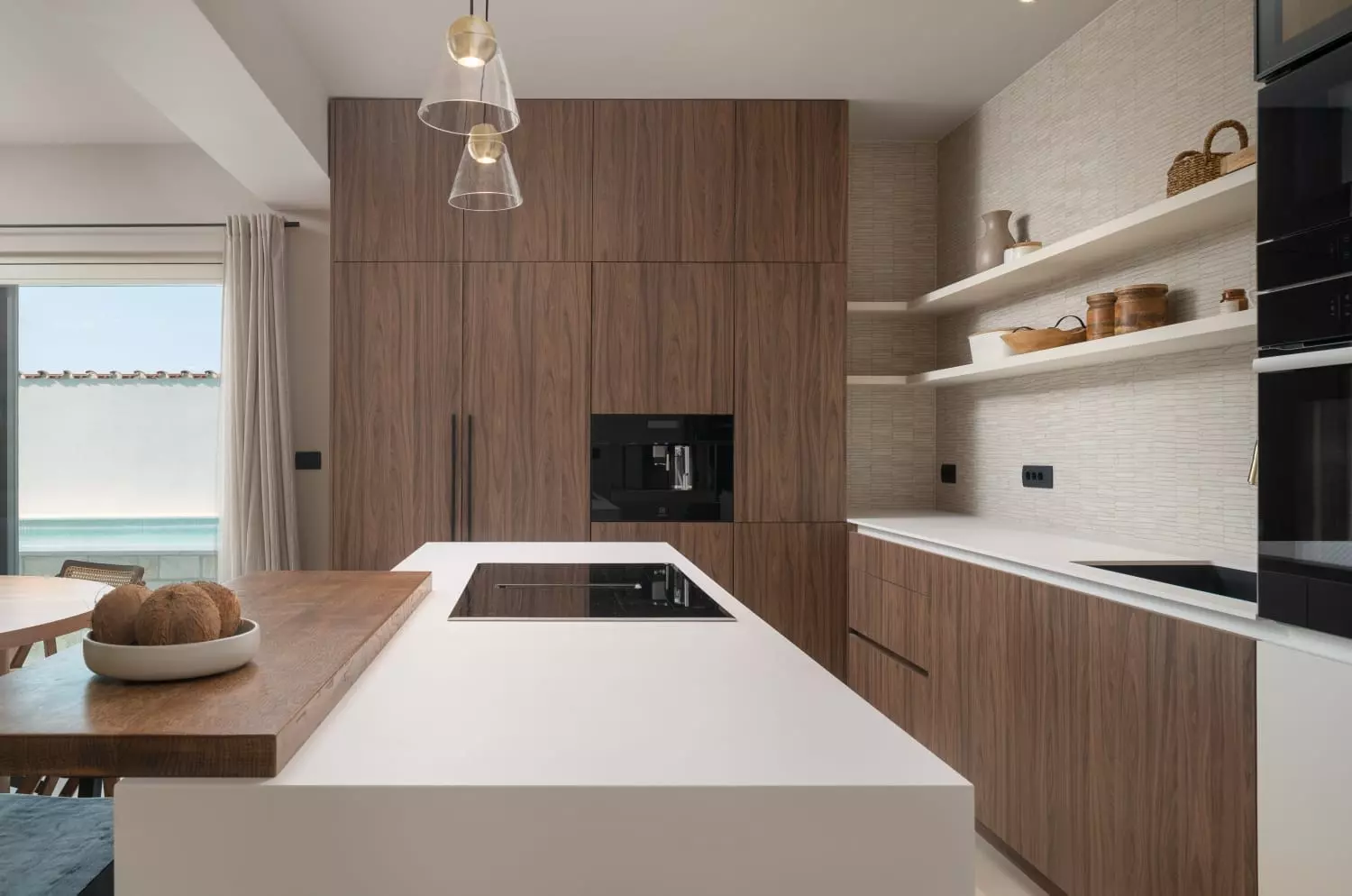 4-bedroom Villa In Nin, Croatia (167,4 M²)