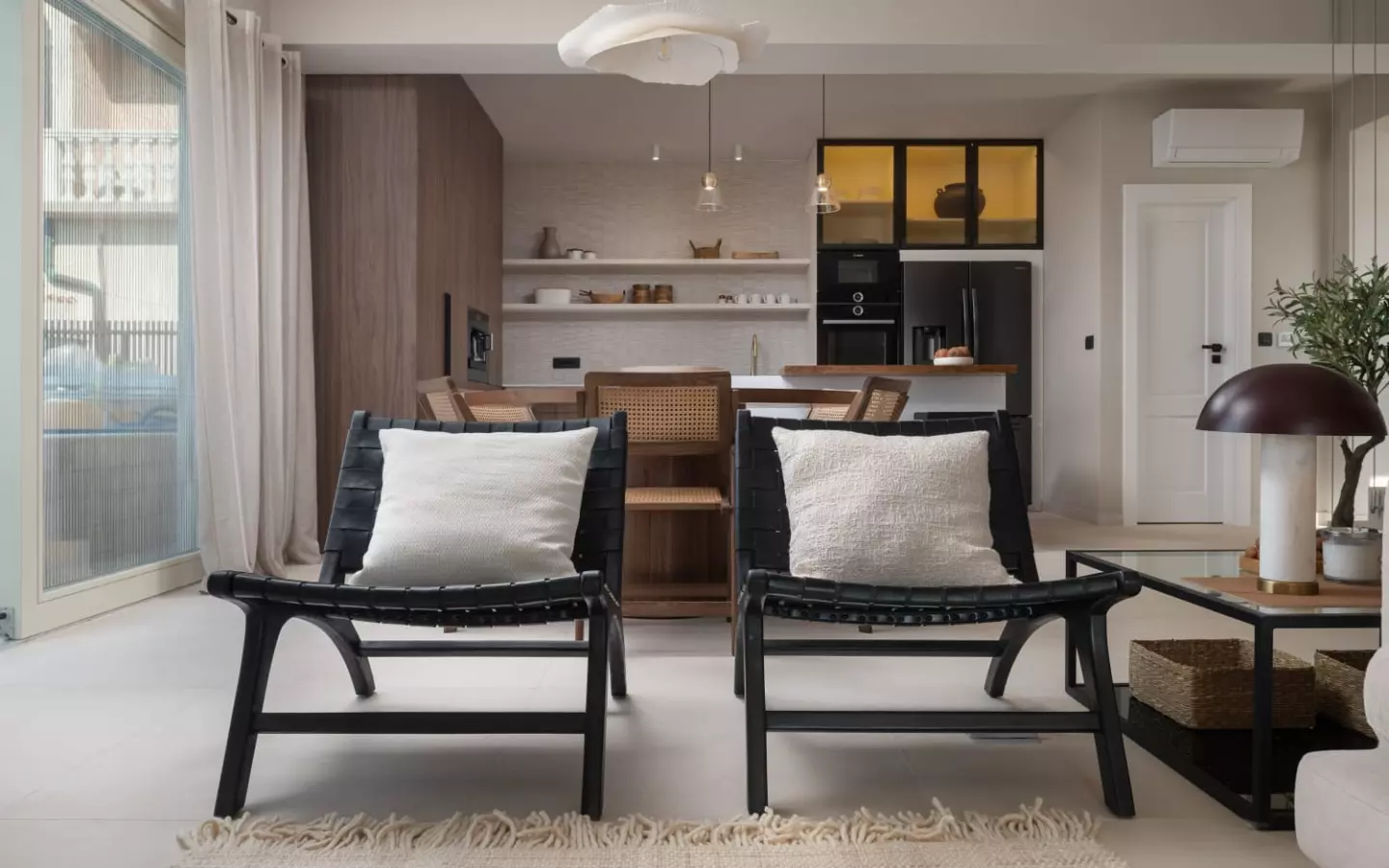 4-bedroom Villa In Nin, Croatia (167,4 M²)
