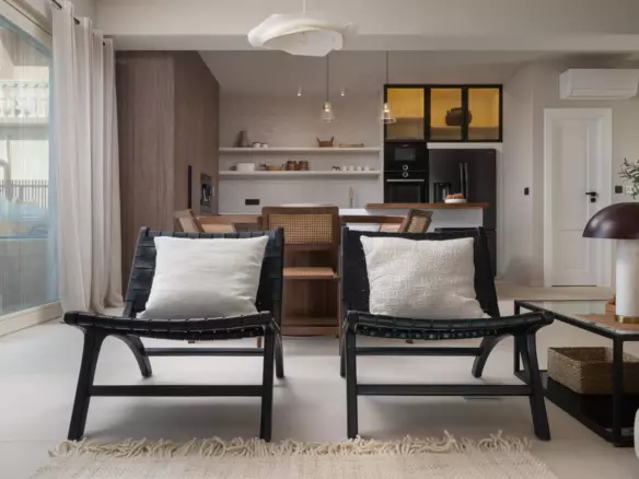 4-bedroom Villa In Nin, Croatia (167,4 M²)
