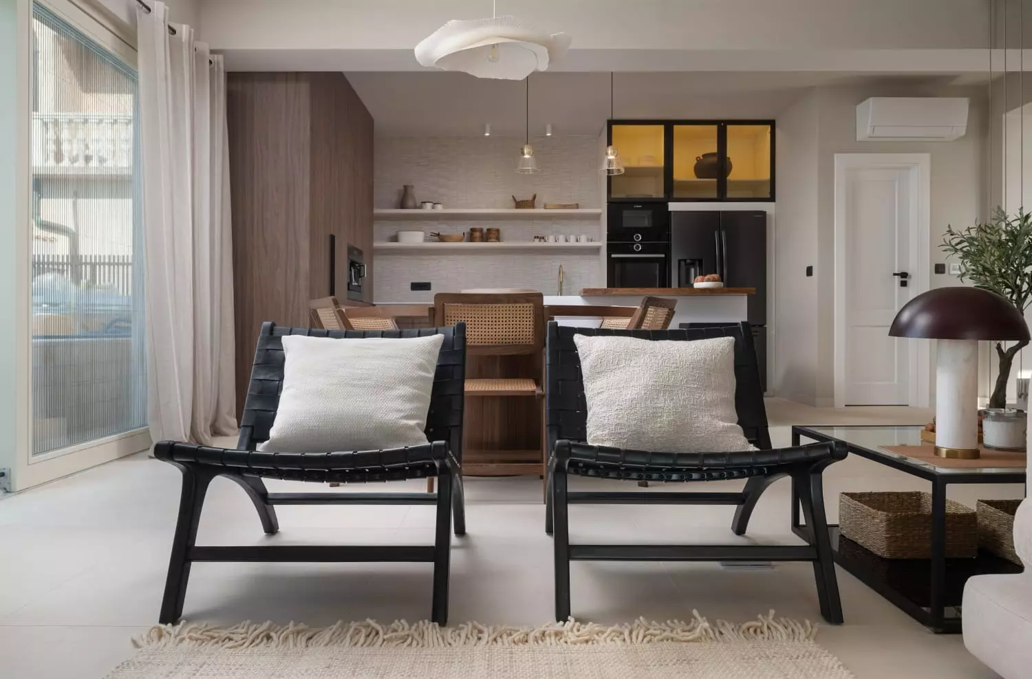 4-bedroom Villa In Nin, Croatia (167,4 M²)