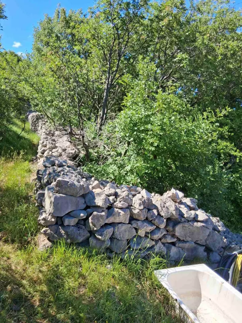 original_1776343765_2-c6198c Land In Hreljin, Croatia (4.037 M²)
