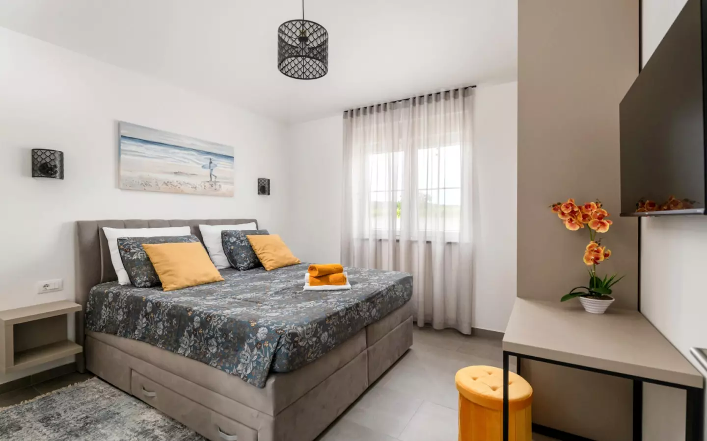 3-bedroom Detached House In Marčana, Croatia (145 M²)