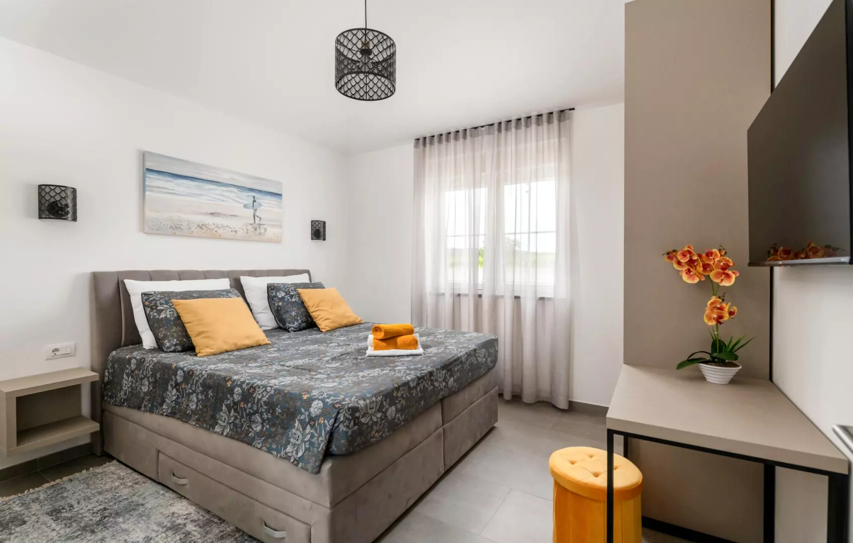 3-bedroom Detached House In Marčana, Croatia (145 M²)