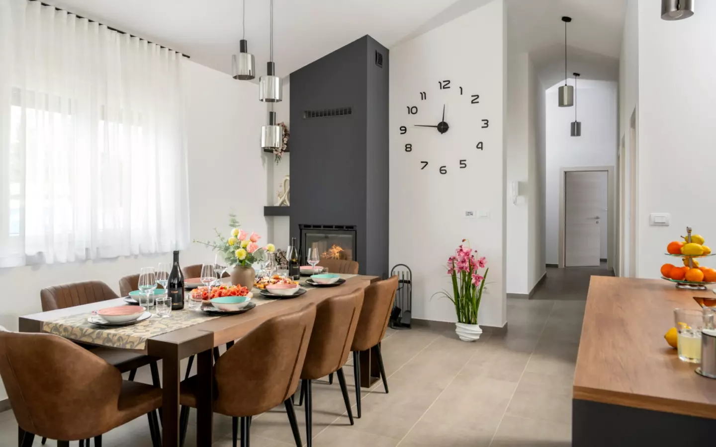 3-bedroom Detached House In Marčana, Croatia (145 M²)
