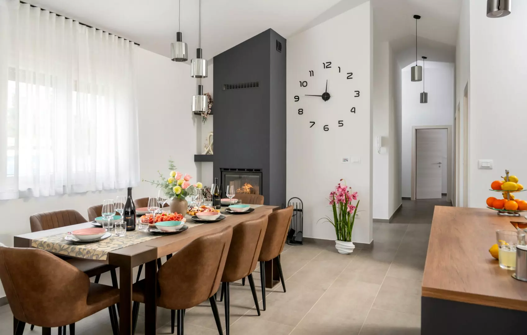 3-bedroom Detached House In Marčana, Croatia (145 M²)