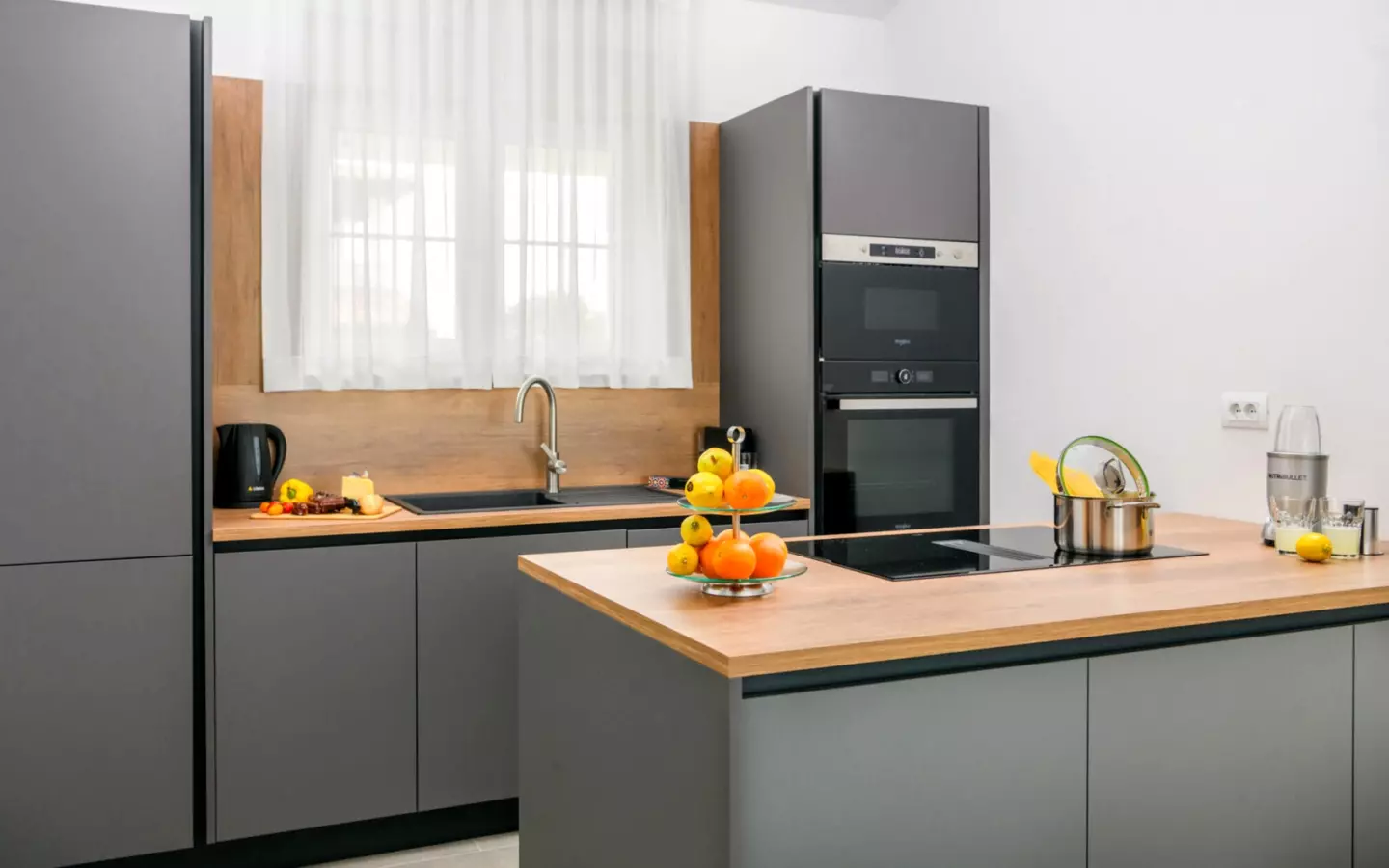 3-bedroom Detached House In Marčana, Croatia (145 M²)