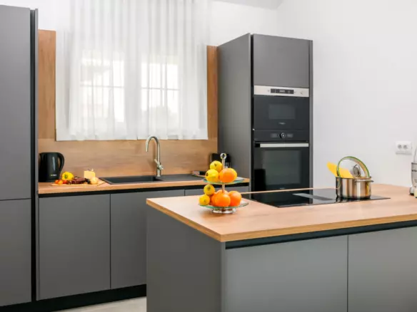3-bedroom Detached House In Marčana, Croatia (145 M²)
