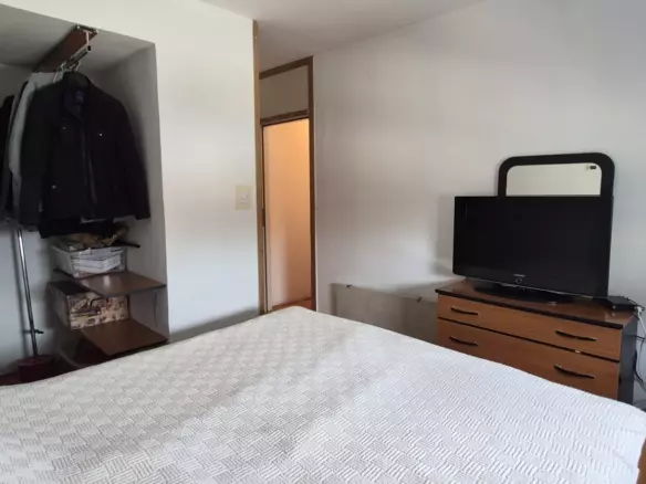 3-bedroom Apartment In Monvidal, Croatia (83,94 M²)