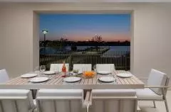4-bedroom Villa In Nin, Croatia (167,4 M²)