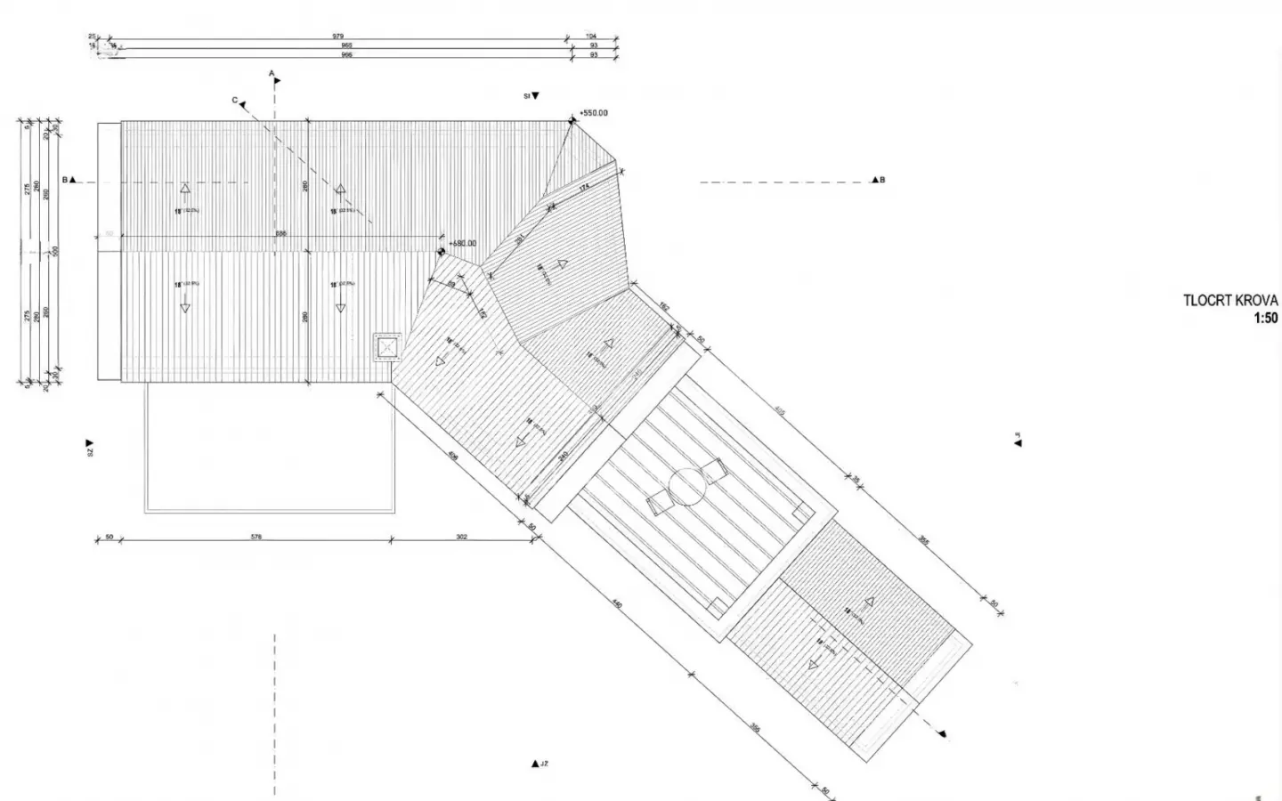 3-bedroom Detached House In Poreč, Croatia (172 M²)