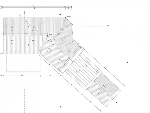 3-bedroom Detached House In Poreč, Croatia (172 M²)