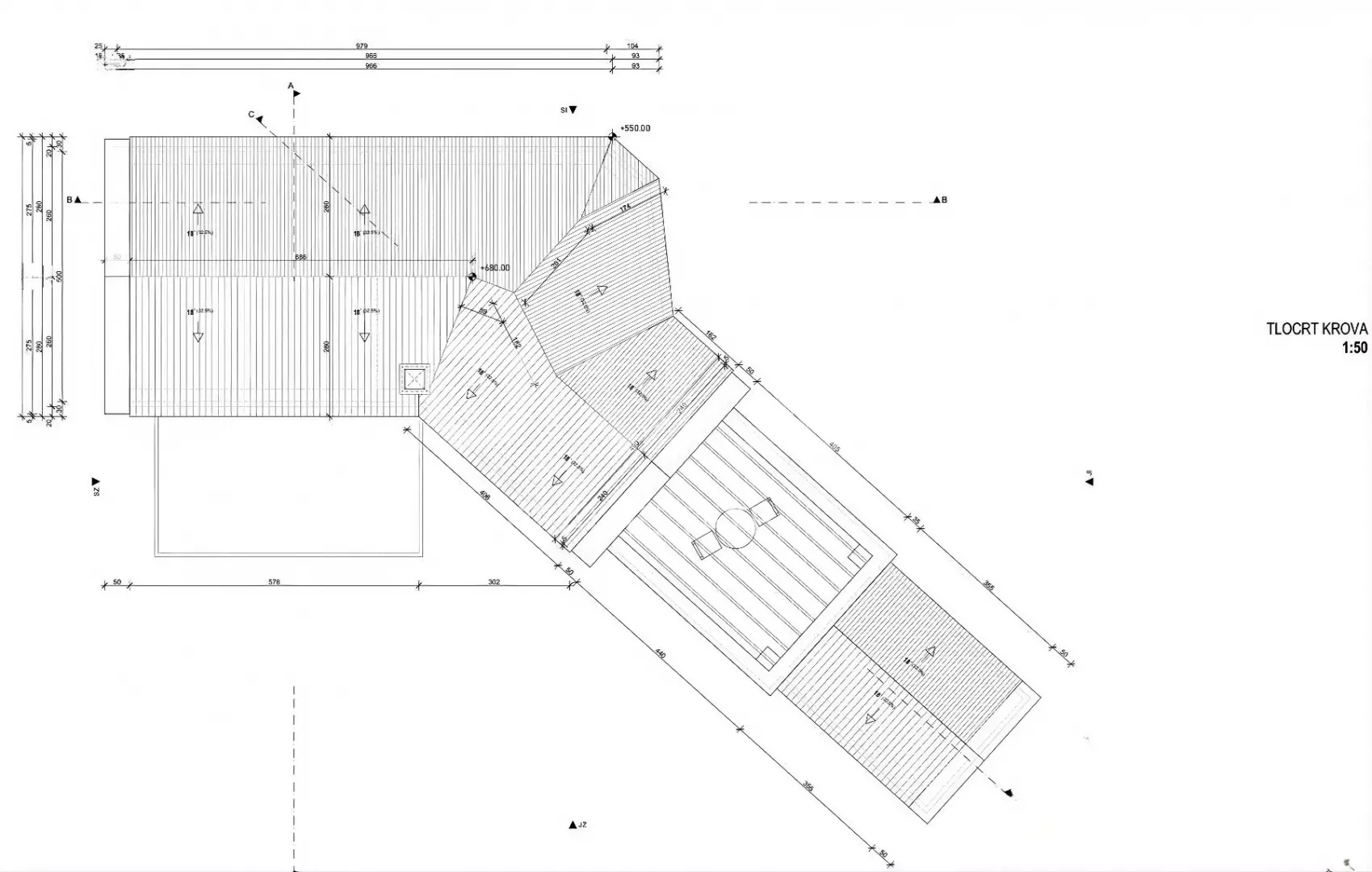 3-bedroom Detached House In Poreč, Croatia (172 M²)