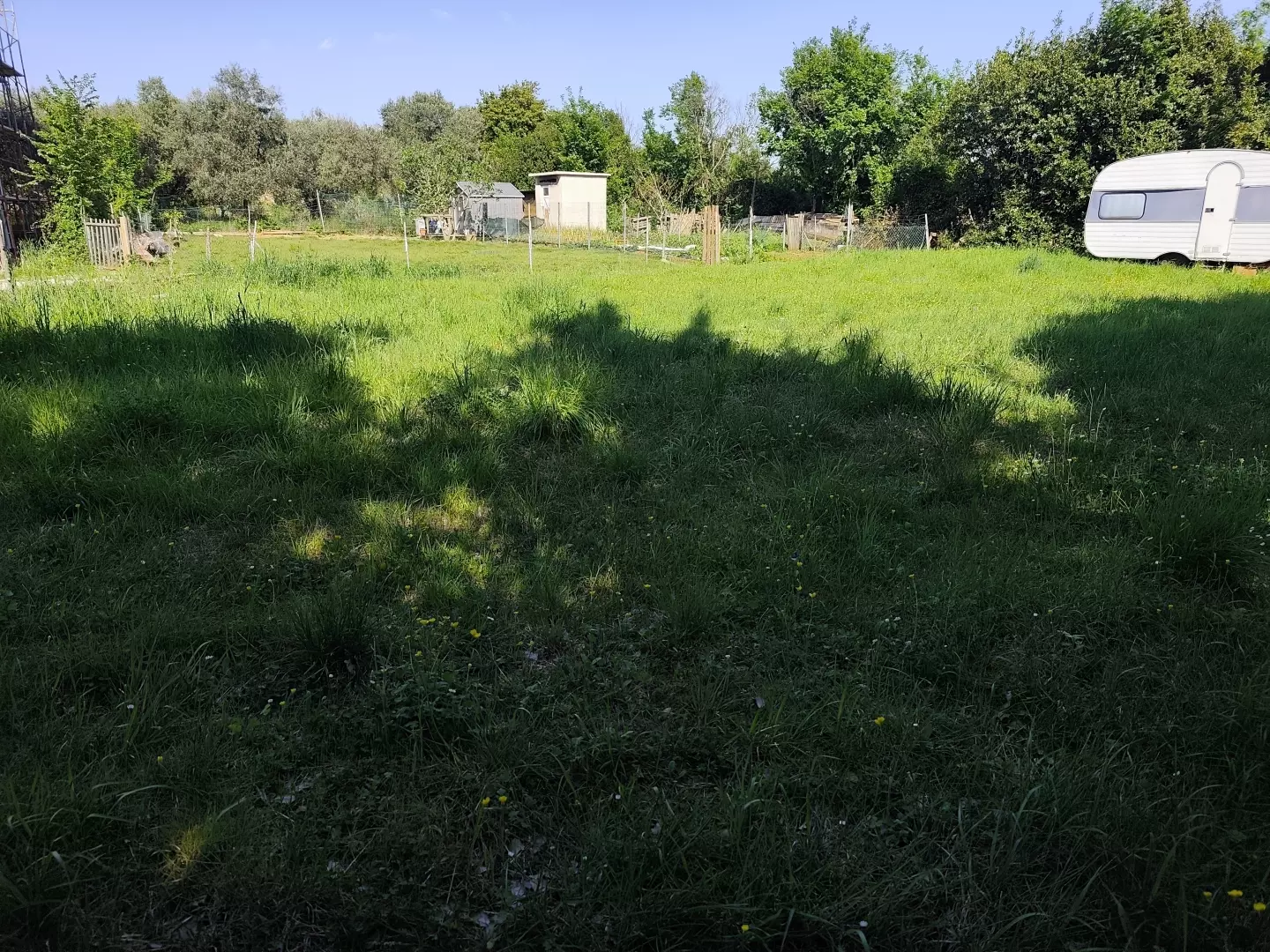 original_1776489048_1000054883-1dc5d8 Land In Monteserpo – Komunal, Croatia (535 M²)