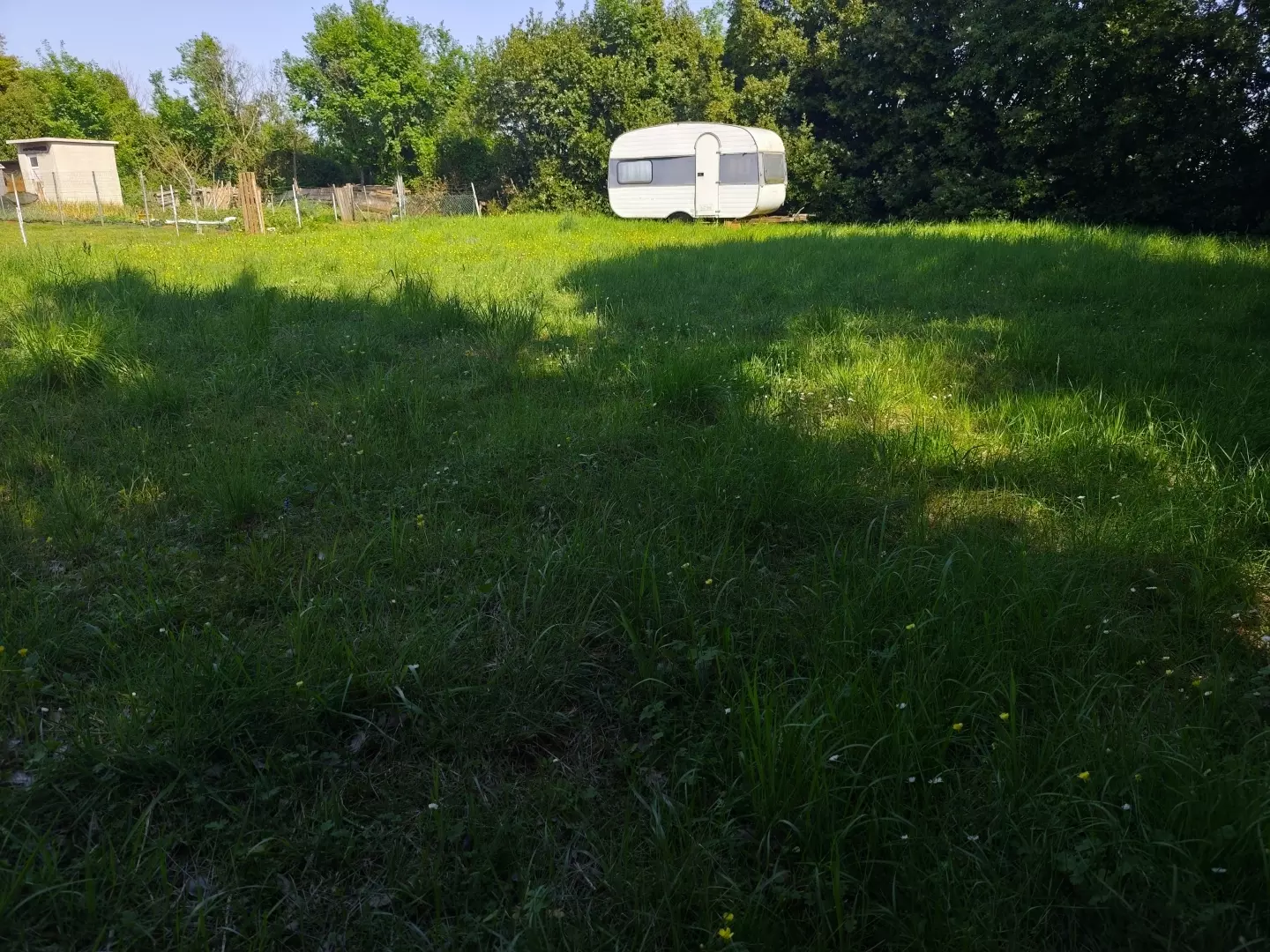 original_1776489060_1000054885-c6a22c Land In Monteserpo – Komunal, Croatia (535 M²)