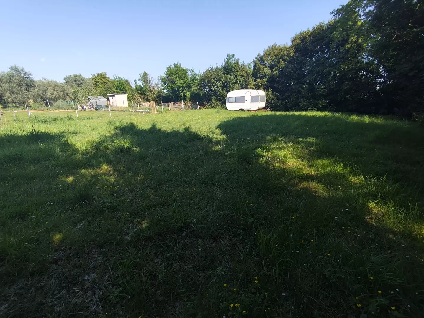 original_1776489065_1000054887-e89ae2 Land In Monteserpo – Komunal, Croatia (535 M²)