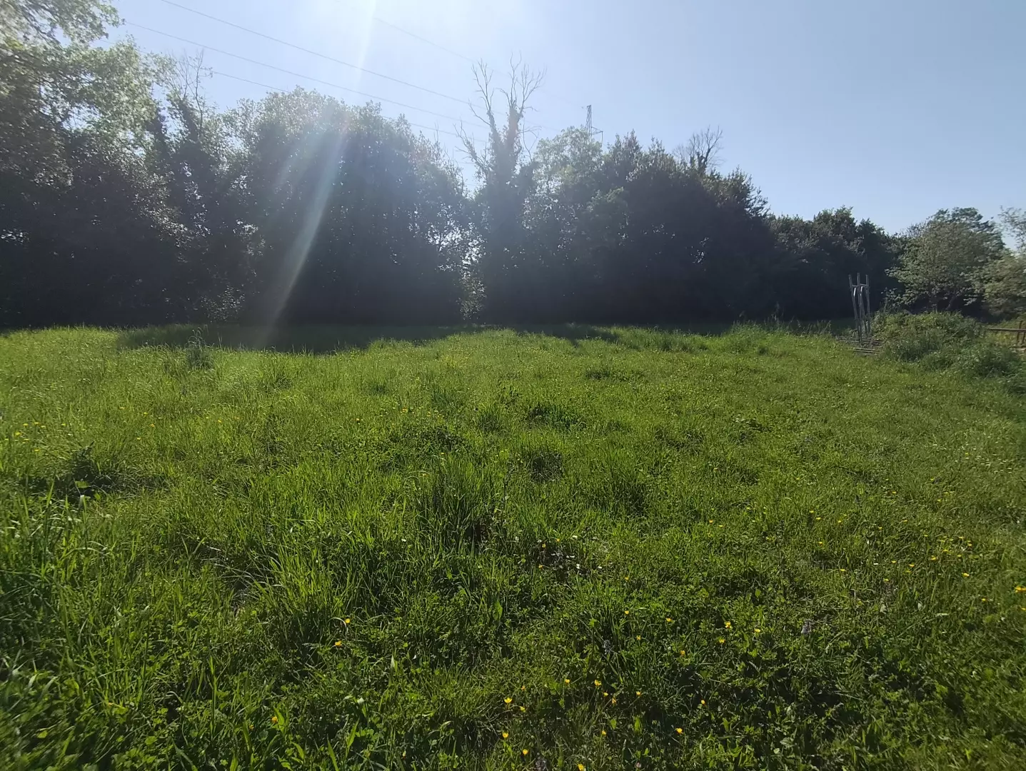 original_1776489079_1000054890-a042ac Land In Monteserpo – Komunal, Croatia (535 M²)