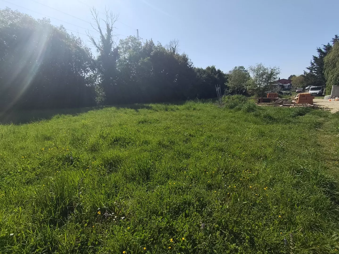 original_1776489083_1000054891-763a51 Land In Monteserpo – Komunal, Croatia (535 M²)