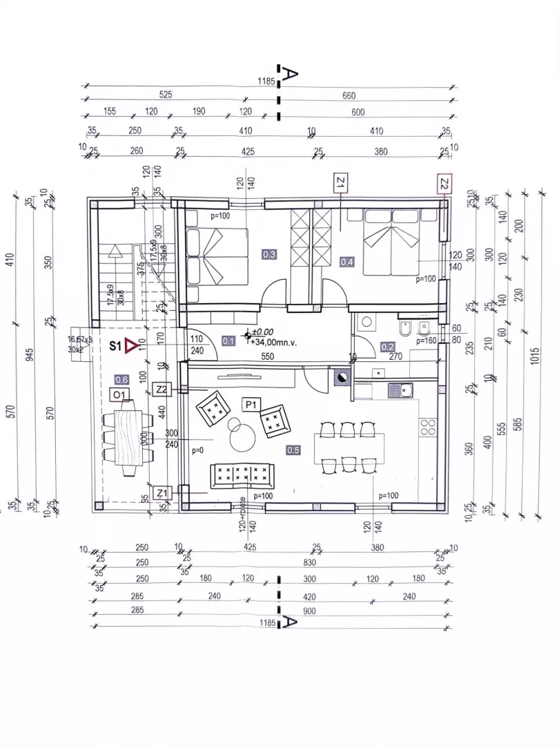 original_1776522897_1000055048-e279e6 Land In Monteserpo – Komunal, Croatia (535 M²)