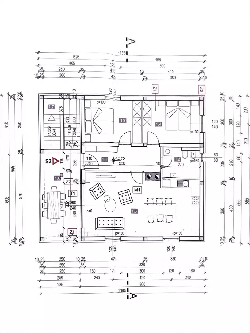 original_1776522900_1000055046-2975e5 Land In Monteserpo – Komunal, Croatia (535 M²)