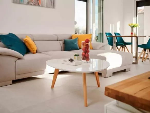 6-bedroom Detached House In Omiš, Croatia (250 M²)
