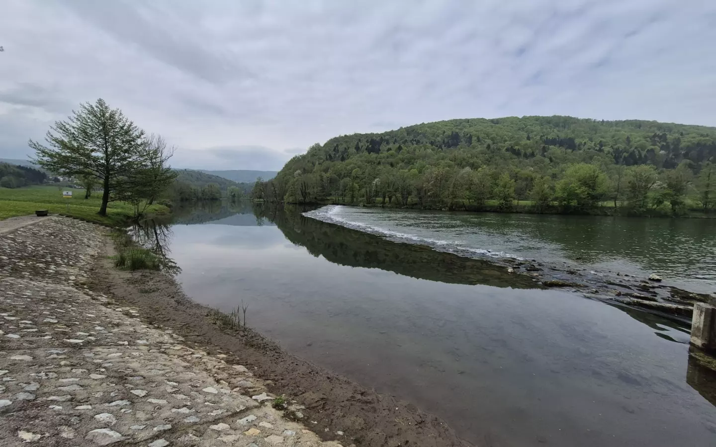 Land In Severin Na Kupi, Croatia (464 M²)
