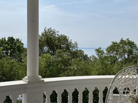 5-bedroom Detached House In Veprinac, Croatia (255 M²)